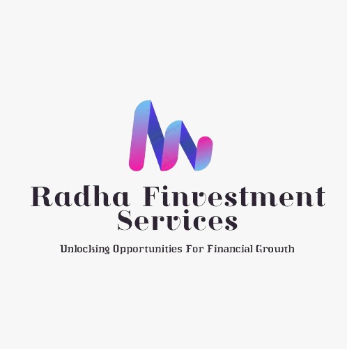 Client 1